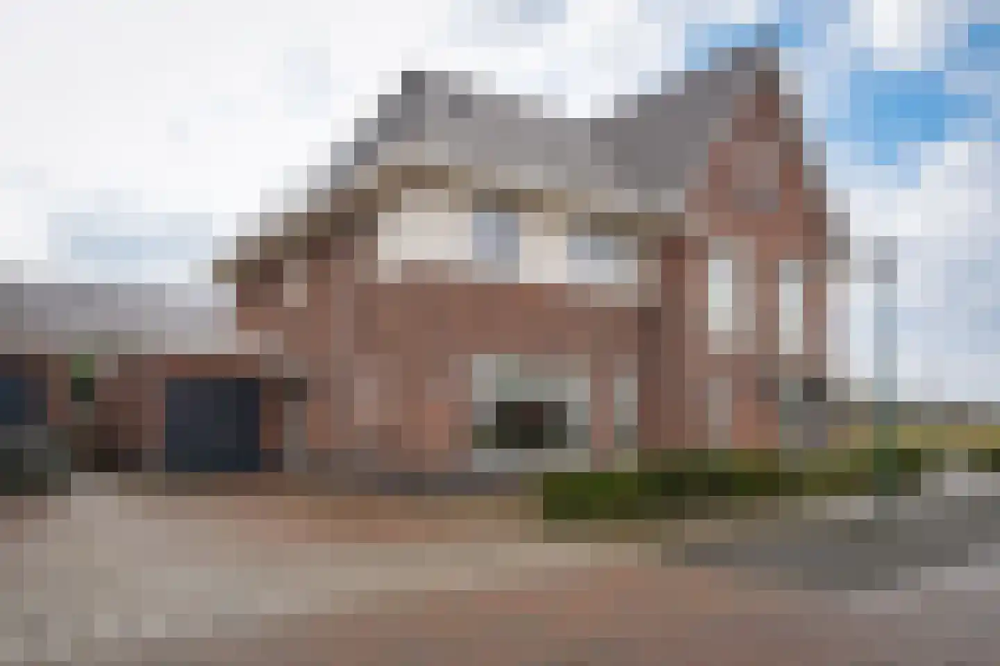 Van den Akker-erf 13 Heesch thumbnail 48