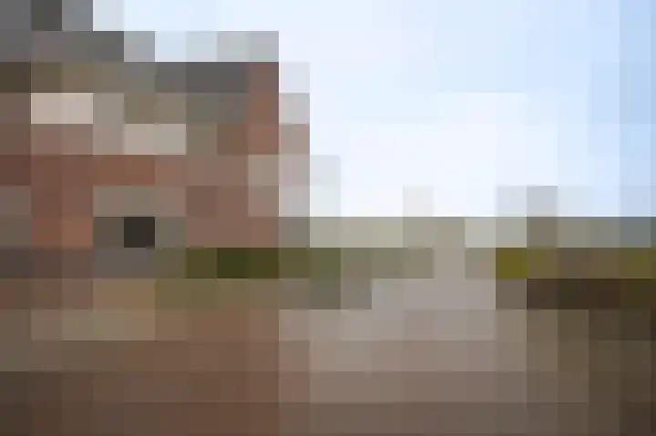 Van den Akker-erf 13 Heesch thumbnail 49