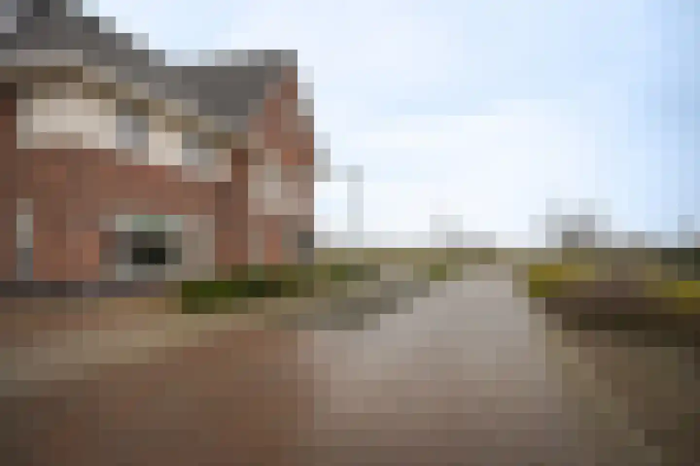Van den Akker-erf 13 Heesch thumbnail 49