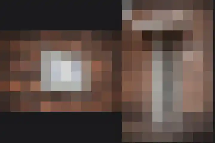 Van den Akker-erf 13 Heesch thumbnail 5