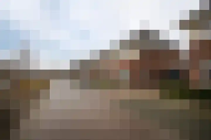 Van den Akker-erf 13 Heesch thumbnail 50