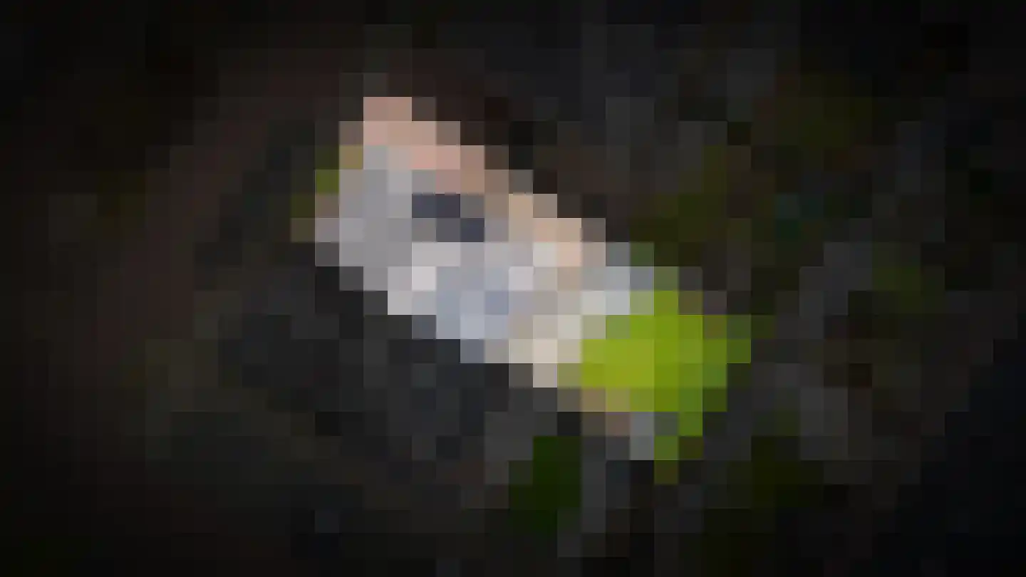 Van den Akker-erf 13 Heesch thumbnail 51