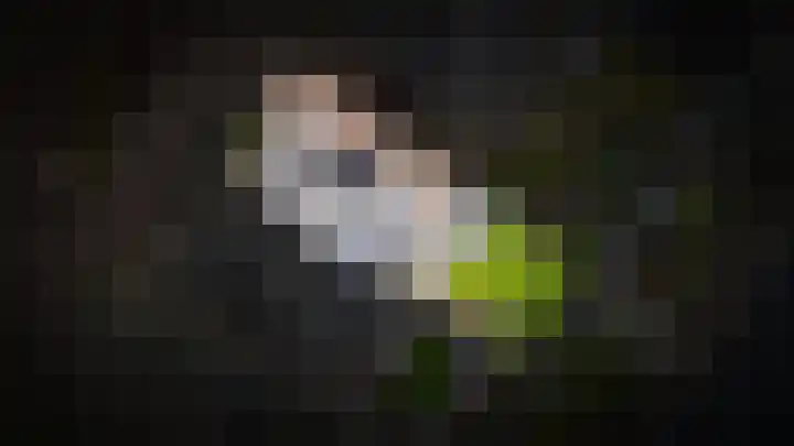 Van den Akker-erf 13 Heesch thumbnail 51