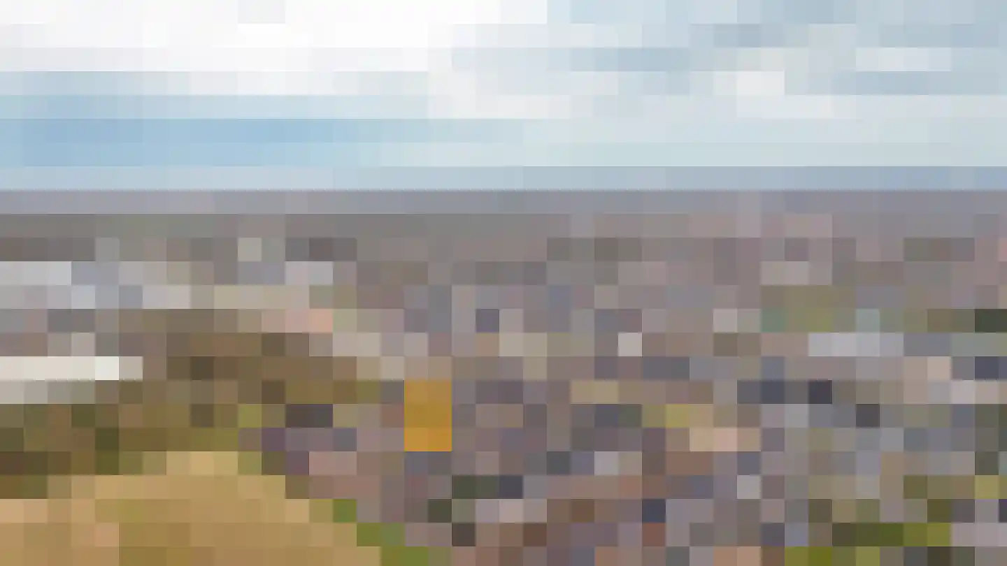 Van den Akker-erf 13 Heesch thumbnail 53