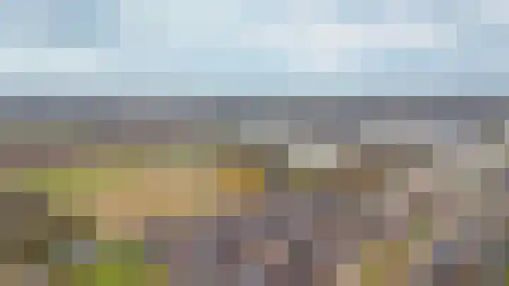 Van den Akker-erf 13 Heesch thumbnail 54