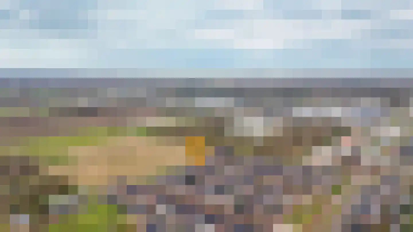 Van den Akker-erf 13 Heesch thumbnail 54
