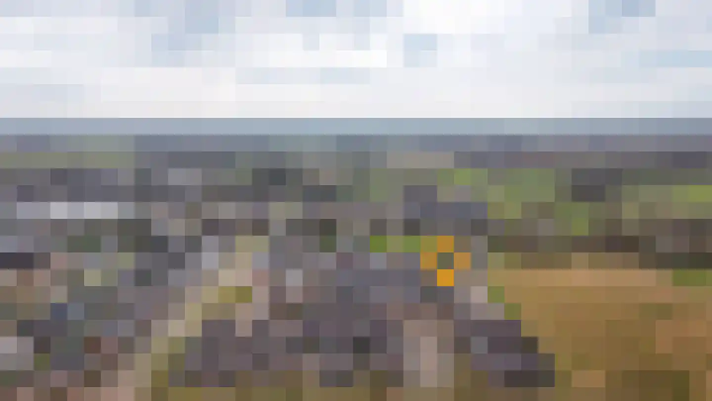 Van den Akker-erf 13 Heesch thumbnail 55