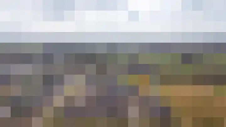 Van den Akker-erf 13 Heesch thumbnail 55