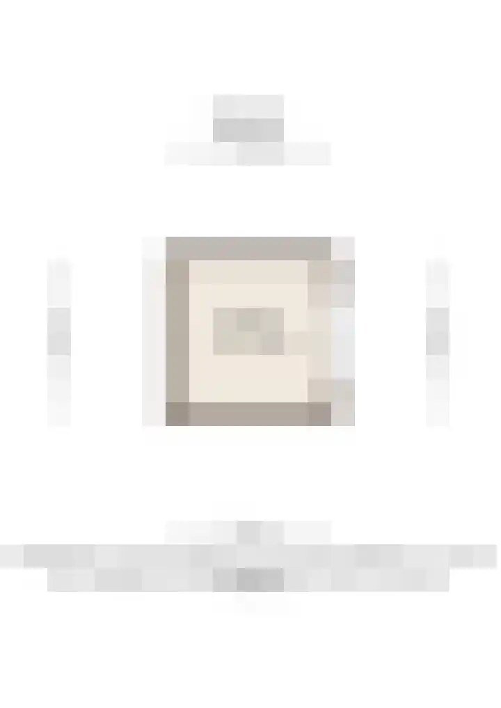 Van den Akker-erf 13 Heesch thumbnail 59
