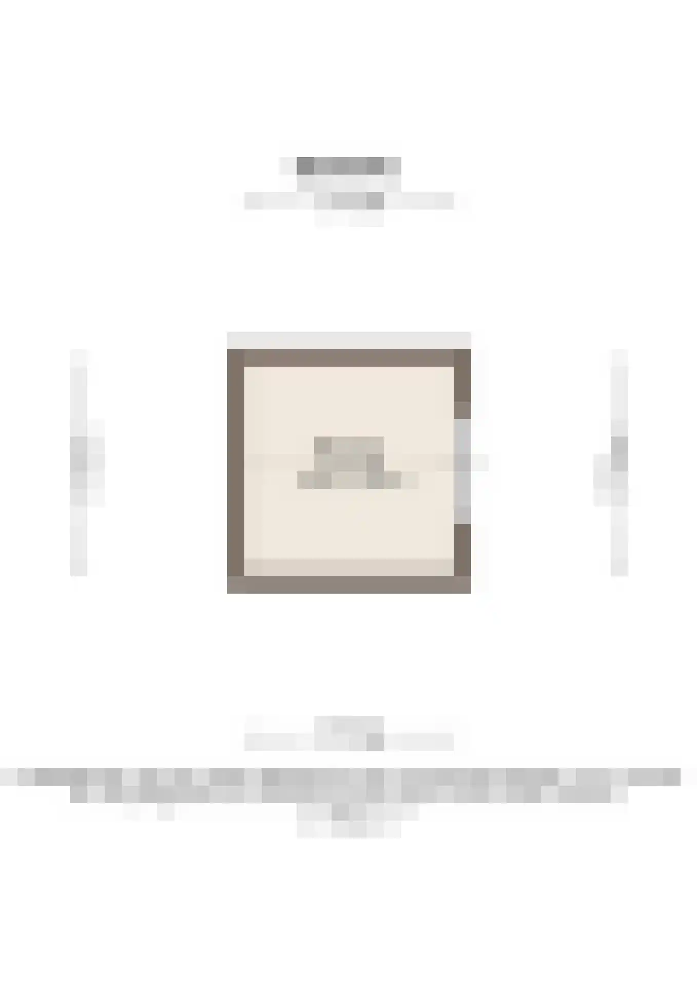 Van den Akker-erf 13 Heesch thumbnail 59