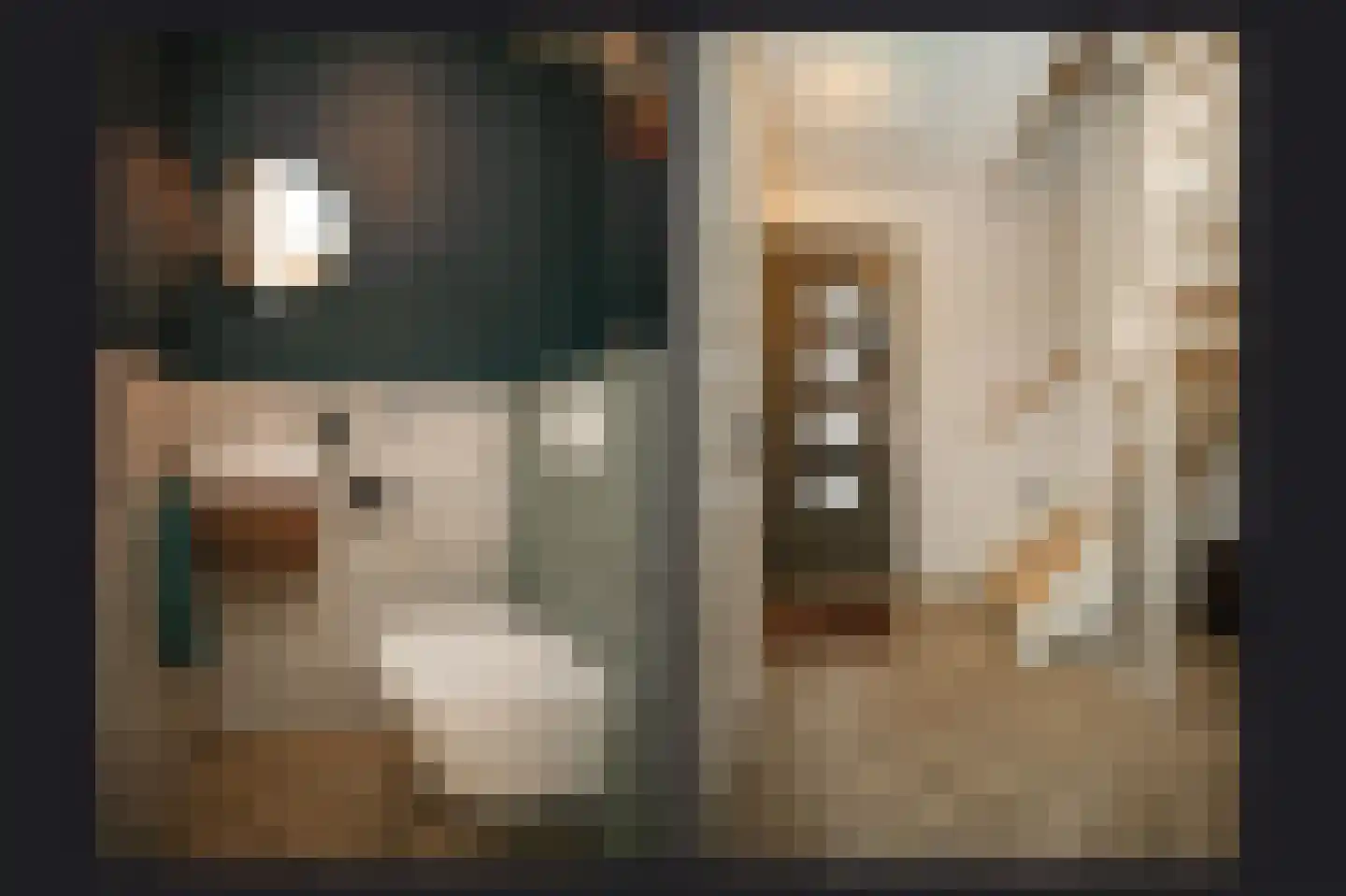 Van den Akker-erf 13 Heesch thumbnail 6