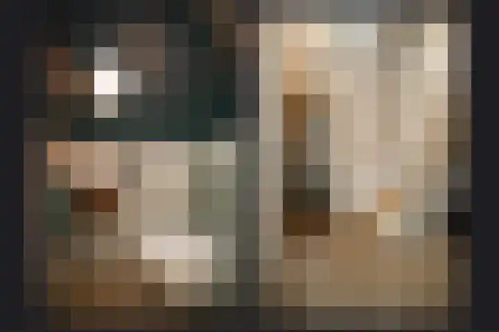 Van den Akker-erf 13 Heesch thumbnail 6