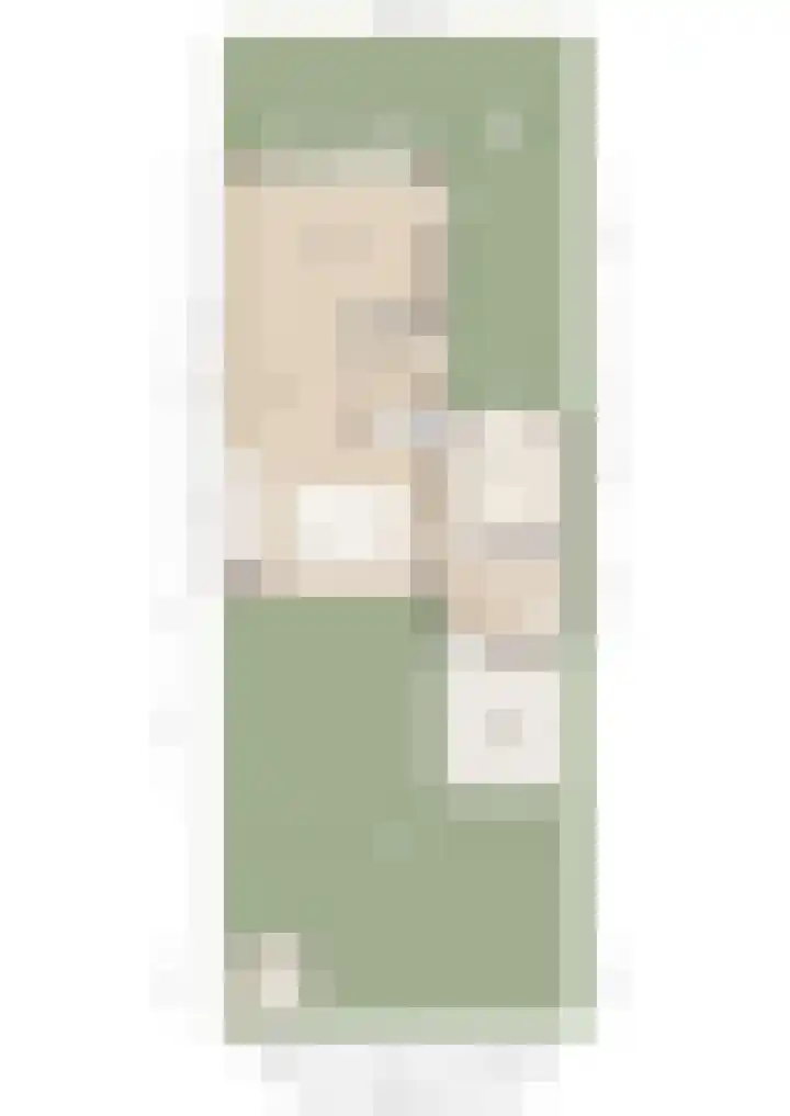 Van den Akker-erf 13 Heesch thumbnail 60