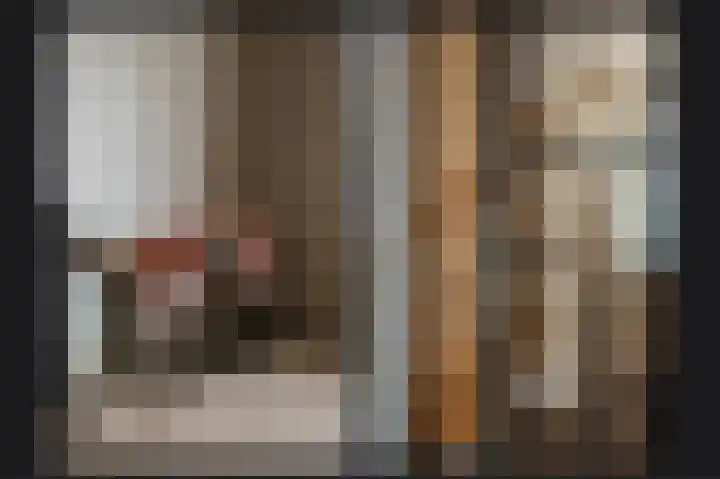 Van den Akker-erf 13 Heesch thumbnail 7