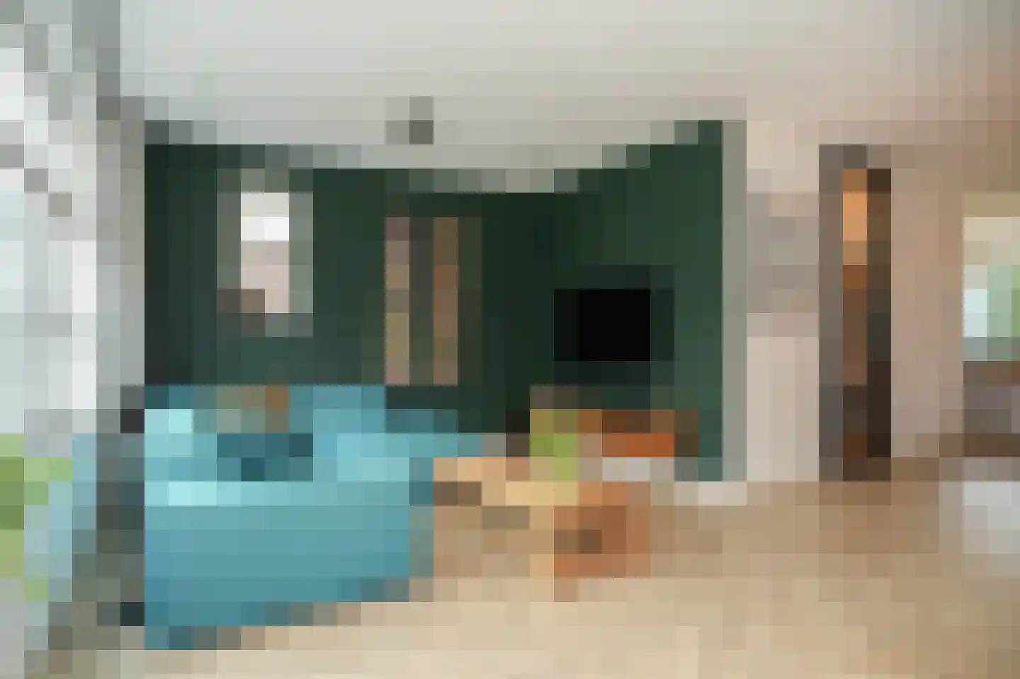 Van den Akker-erf 13 Heesch thumbnail 8