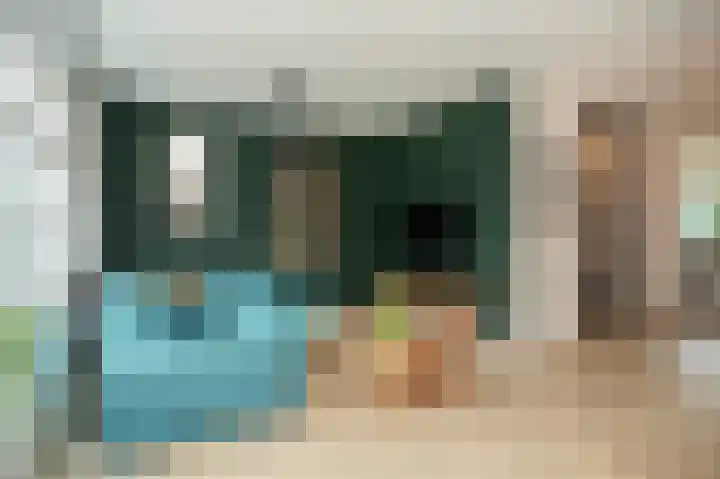 Van den Akker-erf 13 Heesch thumbnail 8