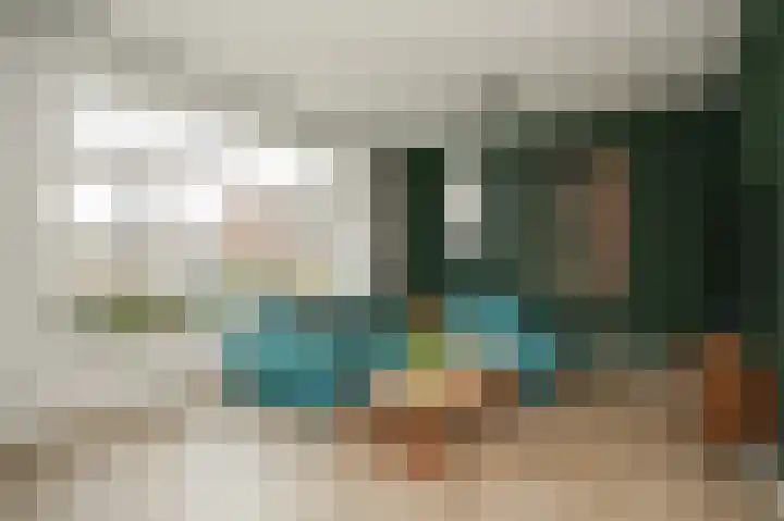 Van den Akker-erf 13 Heesch thumbnail 9