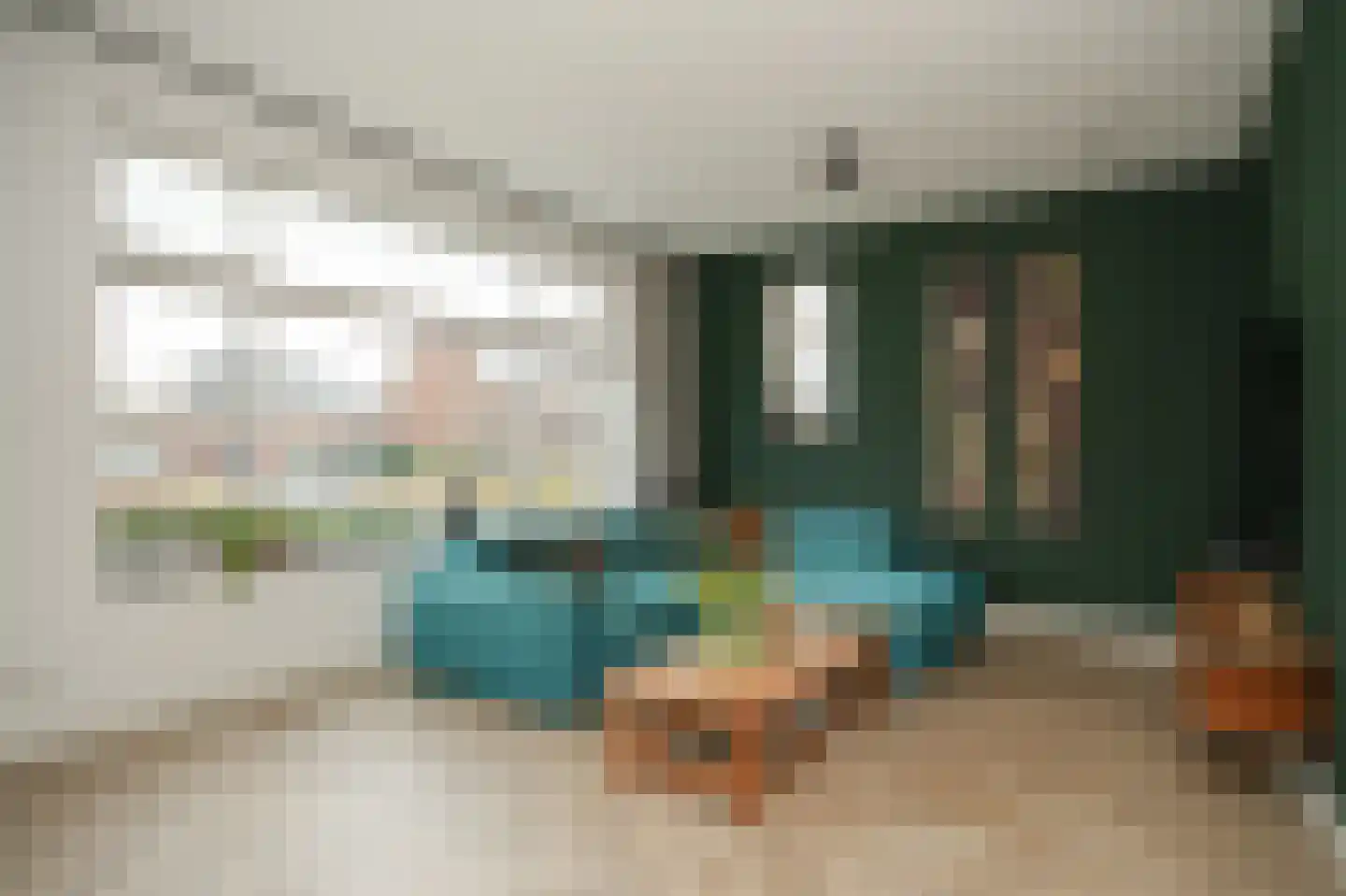 Van den Akker-erf 13 Heesch thumbnail 9