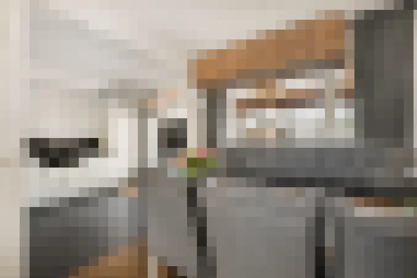 Van den Berghlaan 111 Hoofddorp thumbnail 11