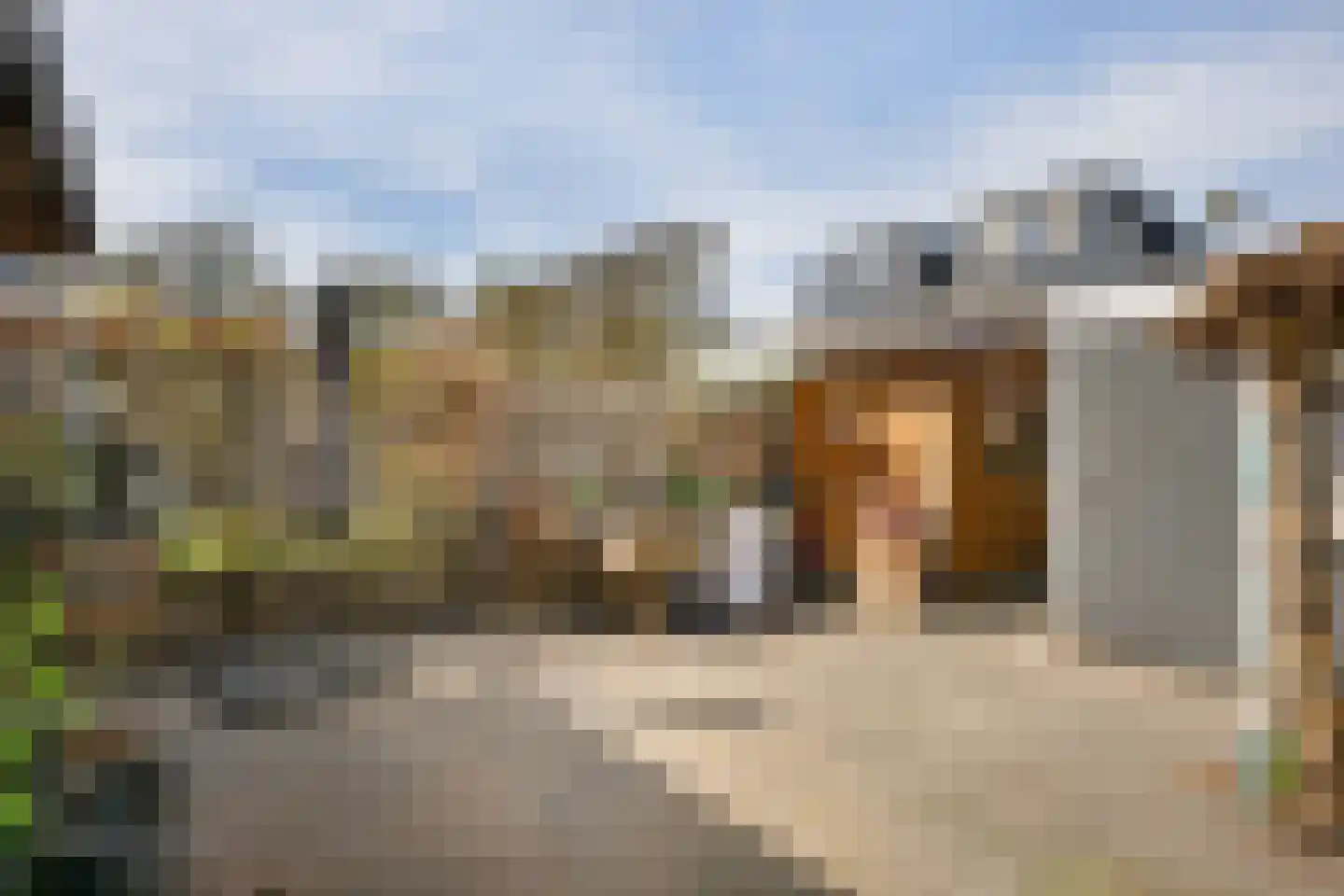 Van den Berghlaan 111 Hoofddorp thumbnail 16