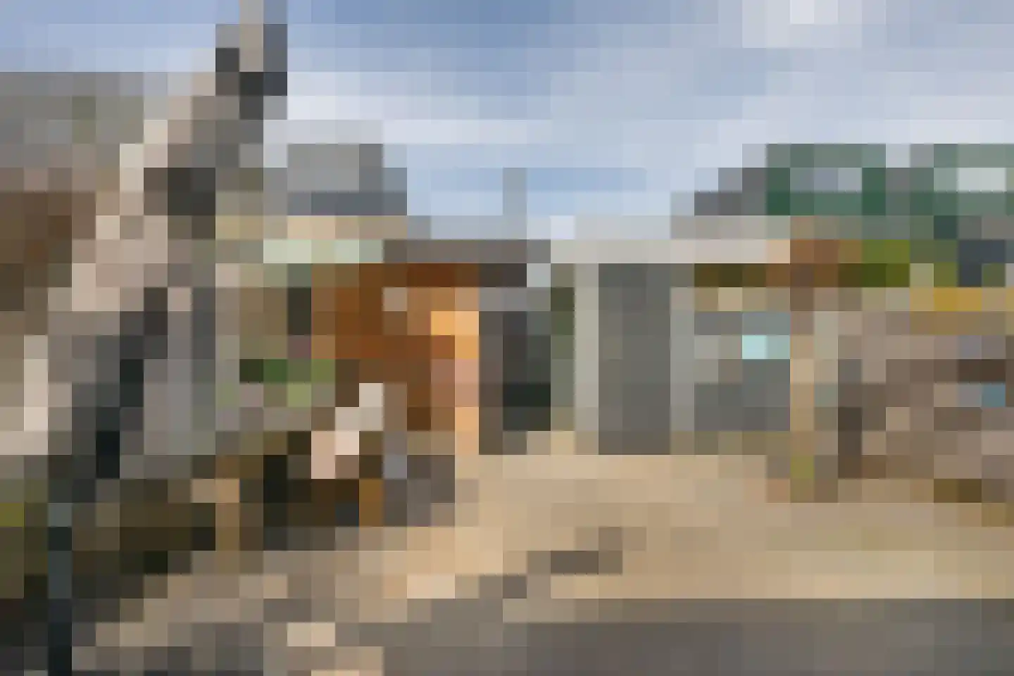 Van den Berghlaan 111 Hoofddorp thumbnail 17