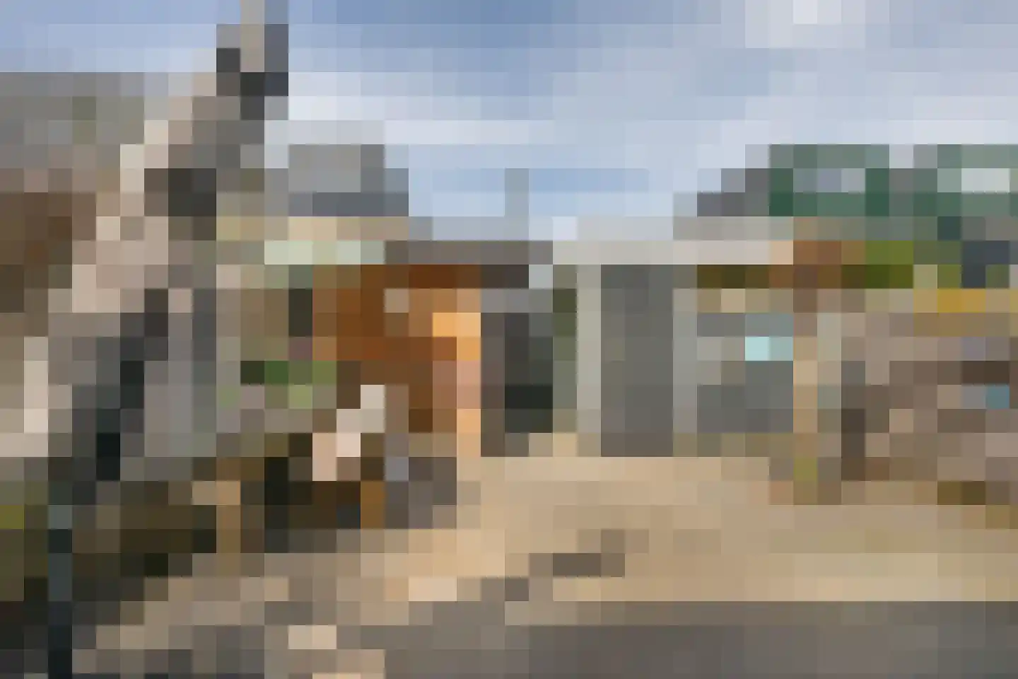 Van den Berghlaan 111 Hoofddorp thumbnail 17