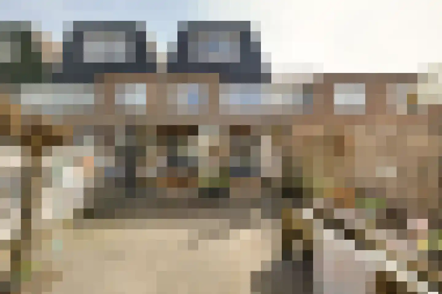 Van den Berghlaan 111 Hoofddorp thumbnail 18