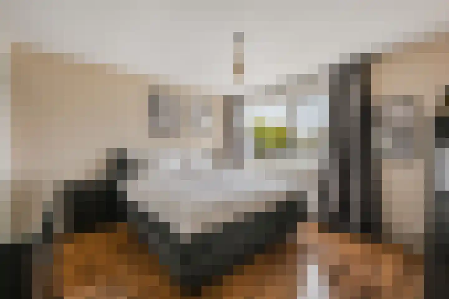 Van den Berghlaan 111 Hoofddorp thumbnail 19