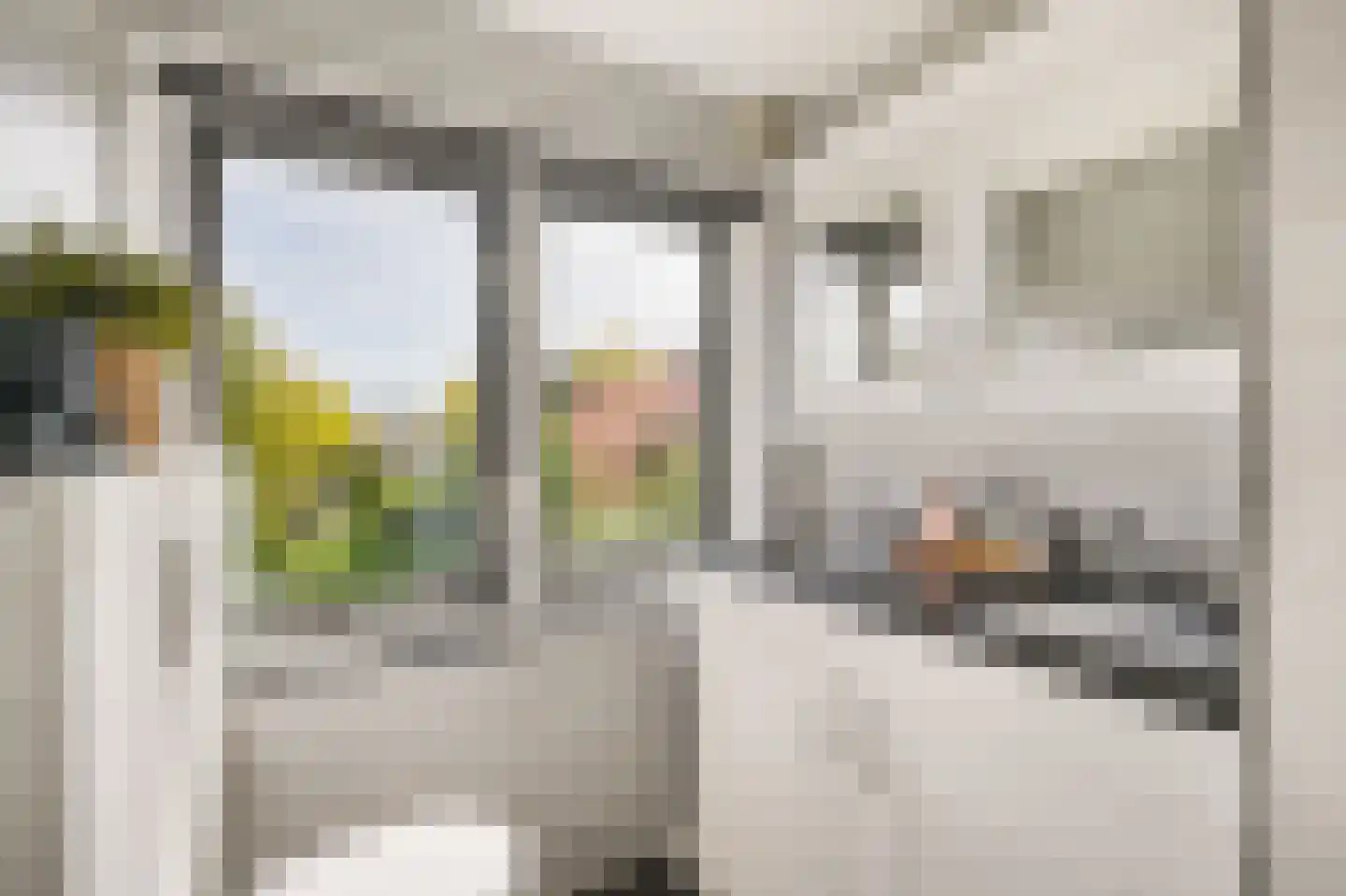 Van den Berghlaan 111 Hoofddorp thumbnail 24