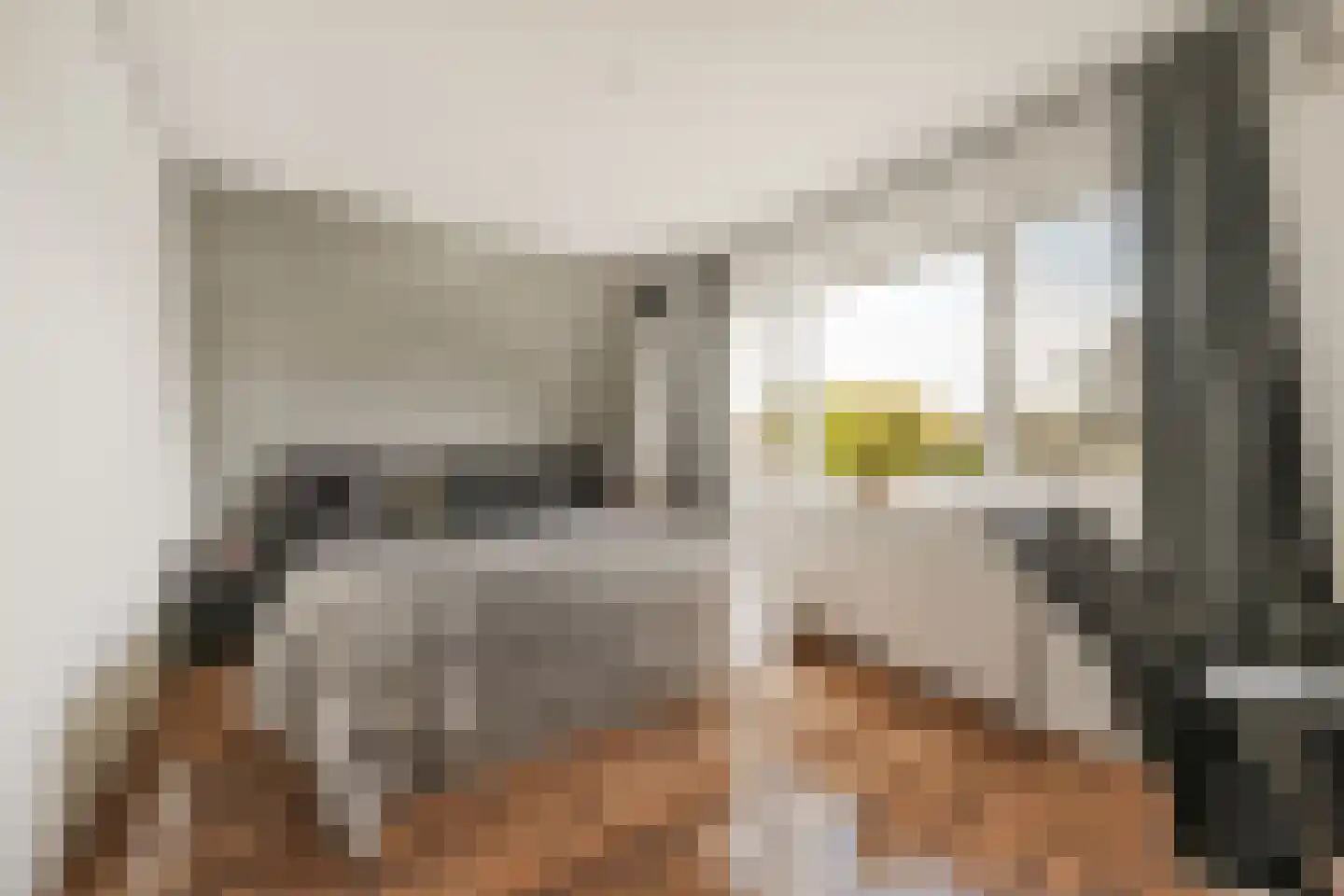 Van den Berghlaan 111 Hoofddorp thumbnail 25