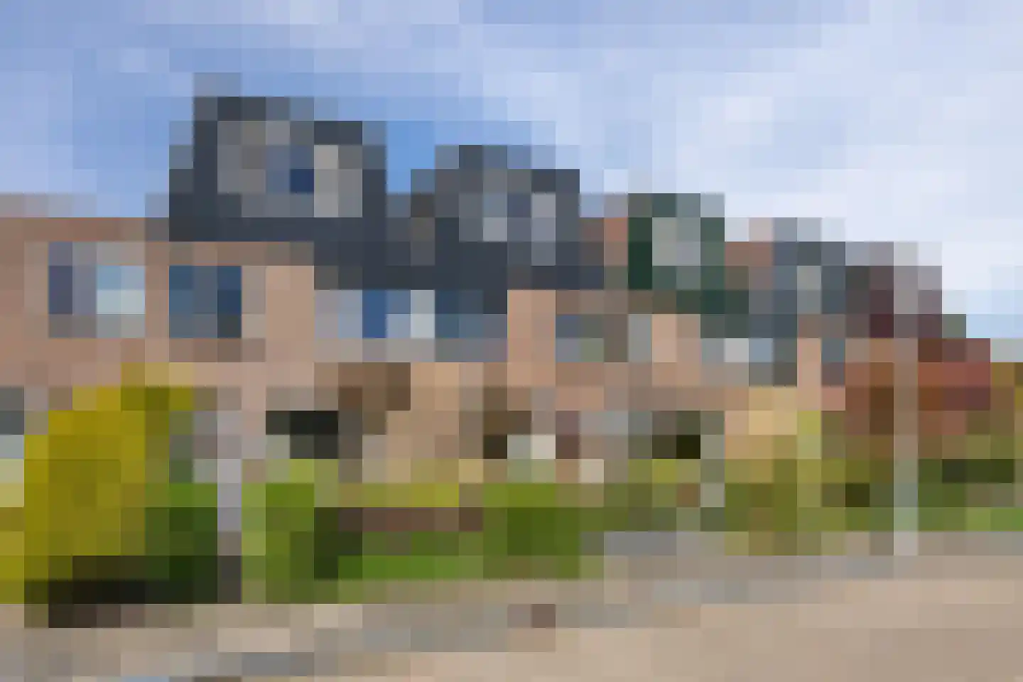 Van den Berghlaan 111 Hoofddorp thumbnail 30