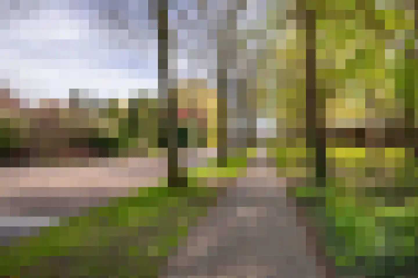 Van den Berghlaan 111 Hoofddorp thumbnail 31