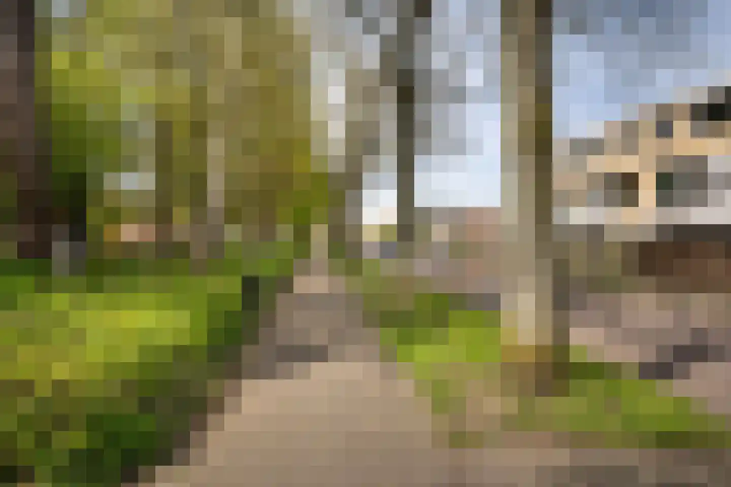 Van den Berghlaan 111 Hoofddorp thumbnail 32