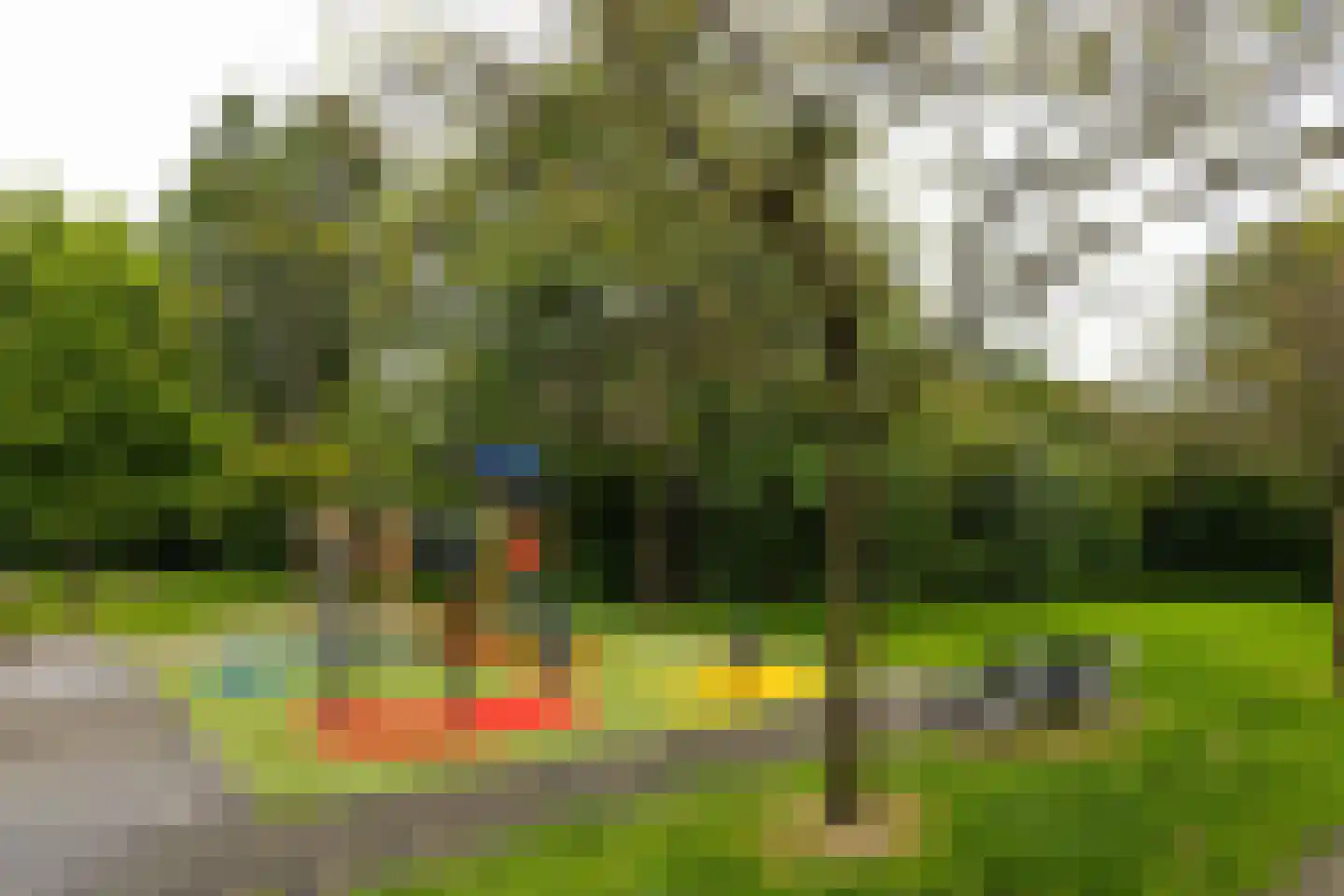 Van den Berghlaan 111 Hoofddorp thumbnail 33