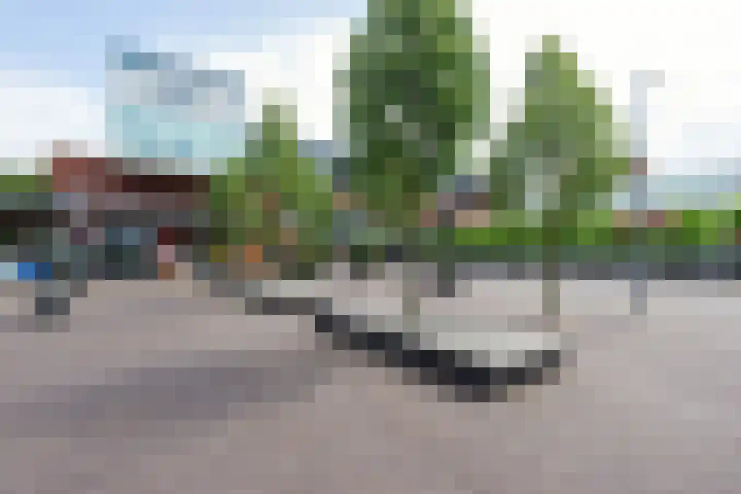 Van den Berghlaan 111 Hoofddorp thumbnail 34