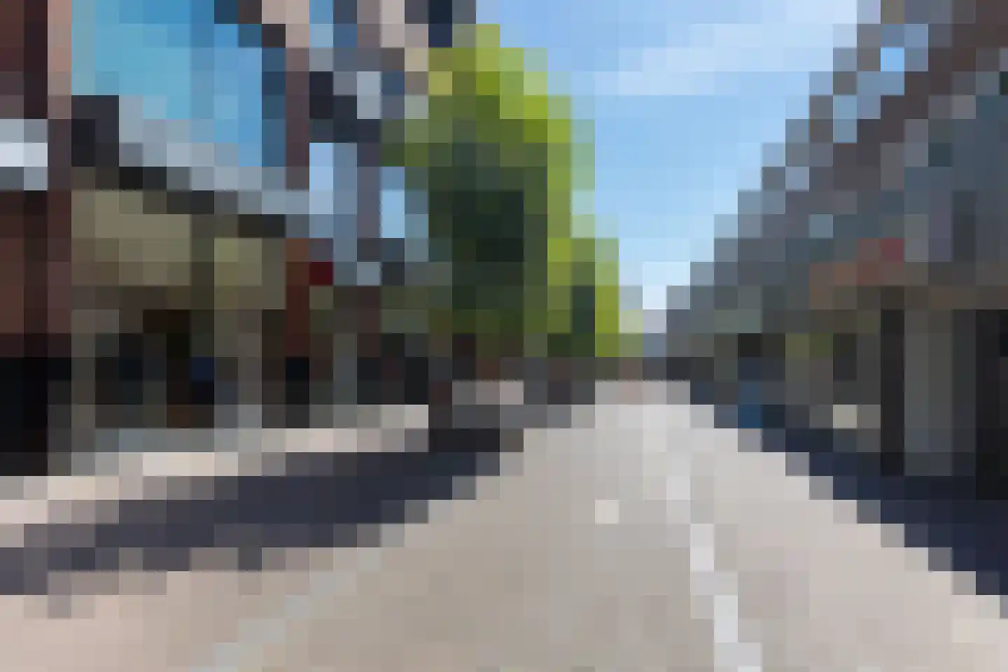 Van den Berghlaan 111 Hoofddorp thumbnail 35