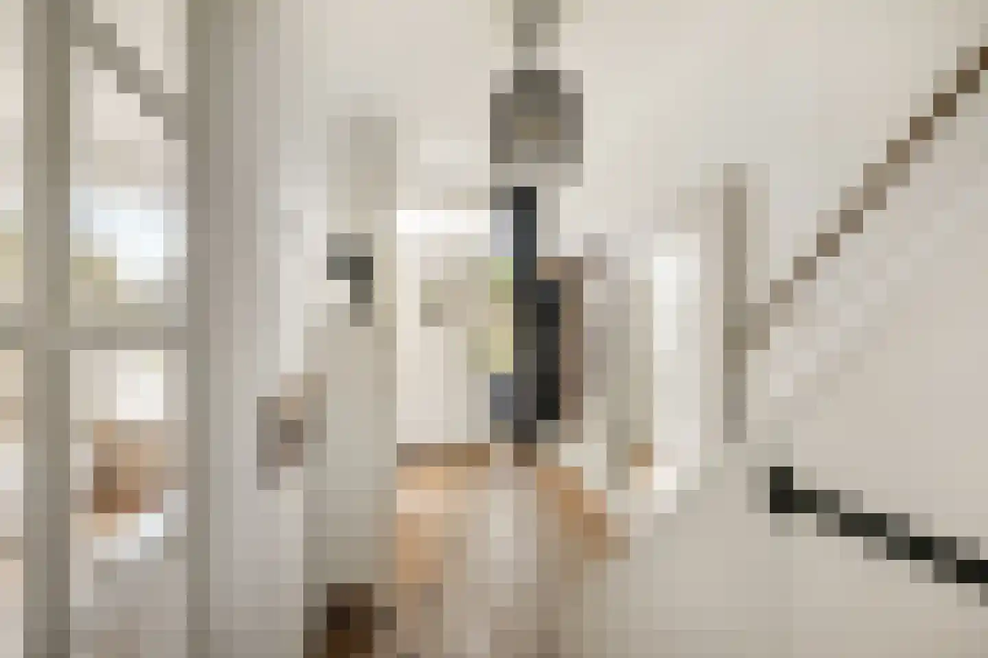 Van den Berghlaan 111 Hoofddorp thumbnail 5