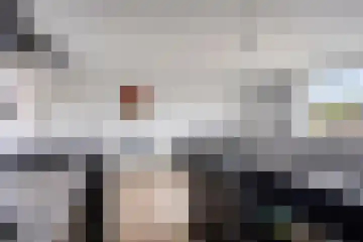 Van den Berghlaan 137 A Hoofddorp thumbnail 11
