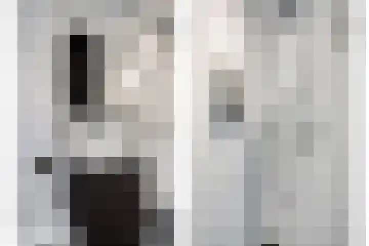 Van den Berghlaan 137 A Hoofddorp thumbnail 13