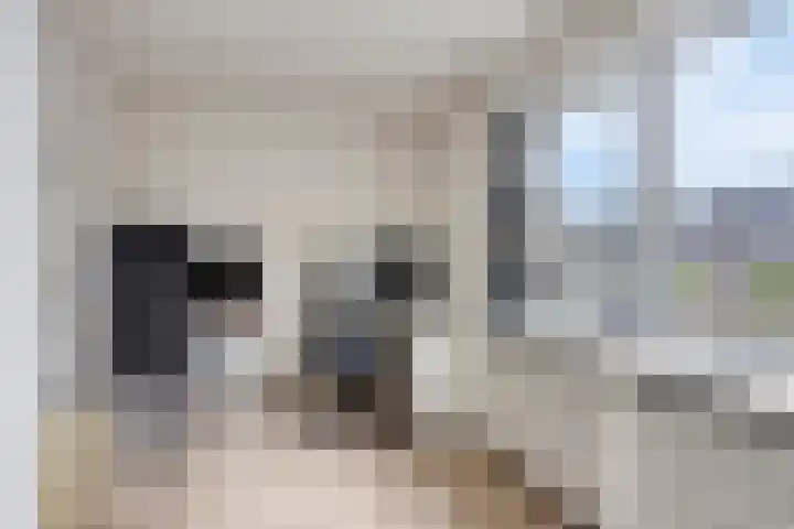 Van den Berghlaan 137 A Hoofddorp thumbnail 15