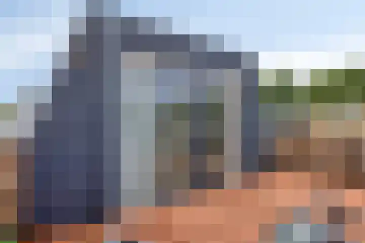 Van den Berghlaan 137 A Hoofddorp thumbnail 23