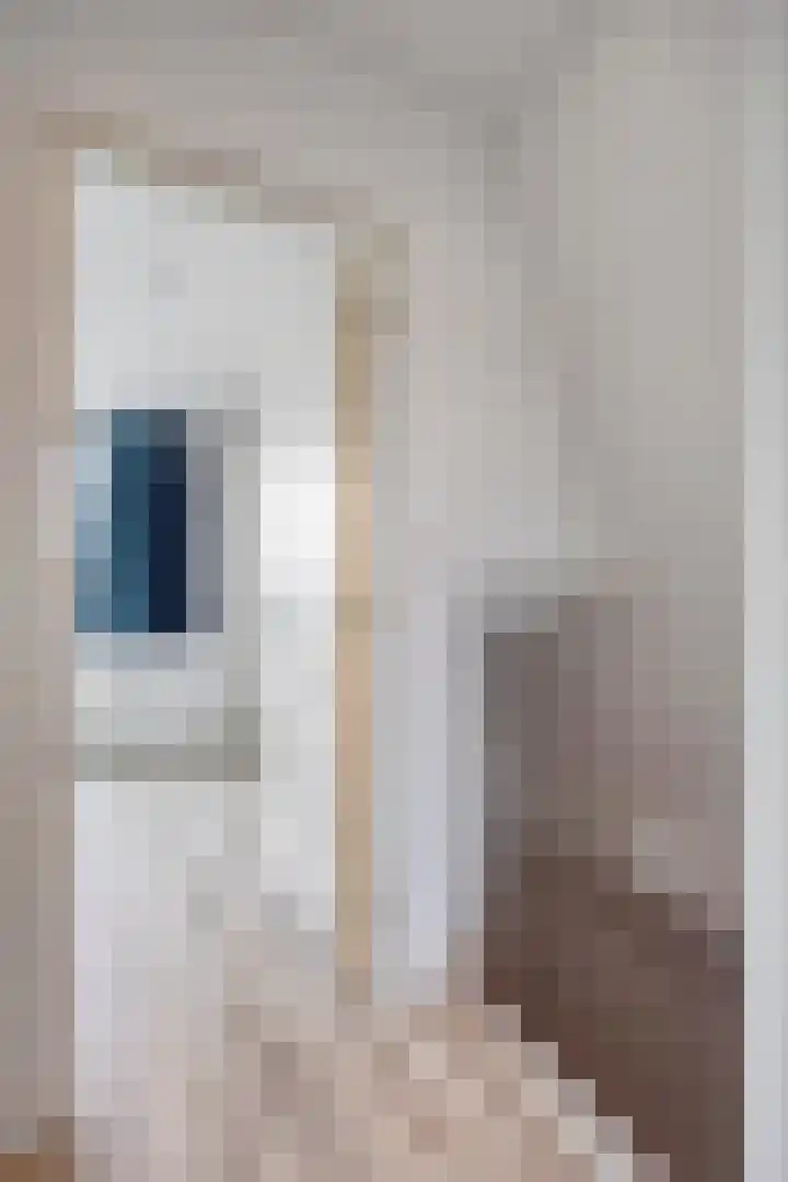 Van den Berghlaan 137 A Hoofddorp thumbnail 24