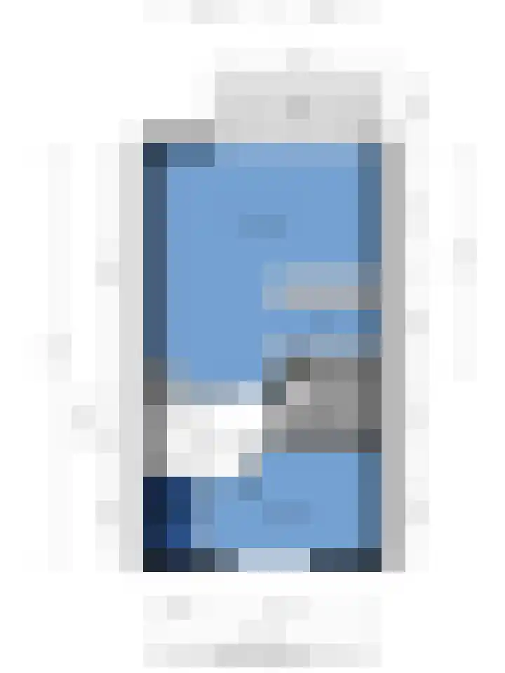 Van den Berghlaan 137 A Hoofddorp thumbnail 28