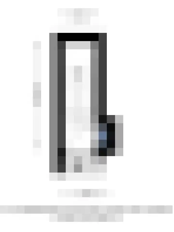 Van den Berghlaan 137 A Hoofddorp thumbnail 30