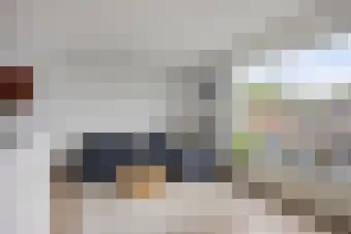 Van den Berghlaan 137 A Hoofddorp thumbnail 4