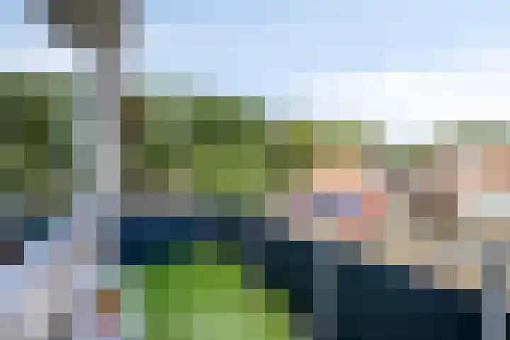 Van den Berghlaan 137 A Hoofddorp thumbnail 6