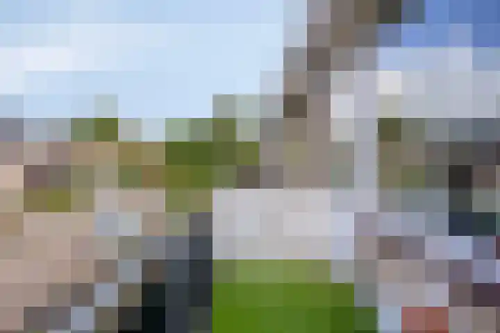 Van den Berghlaan 137 A Hoofddorp thumbnail 7