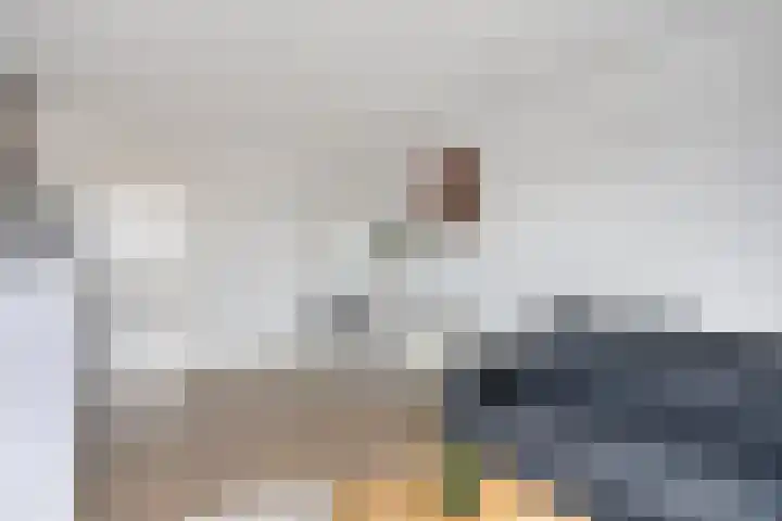Van den Berghlaan 137 A Hoofddorp thumbnail 8