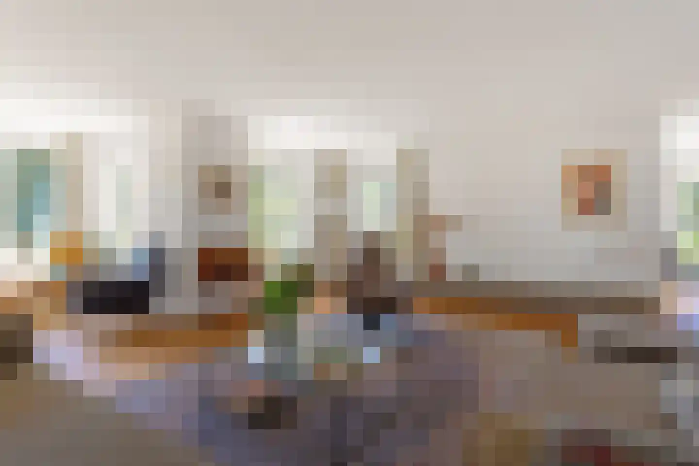 Van den Berghlaan 20 Ermelo thumbnail 14