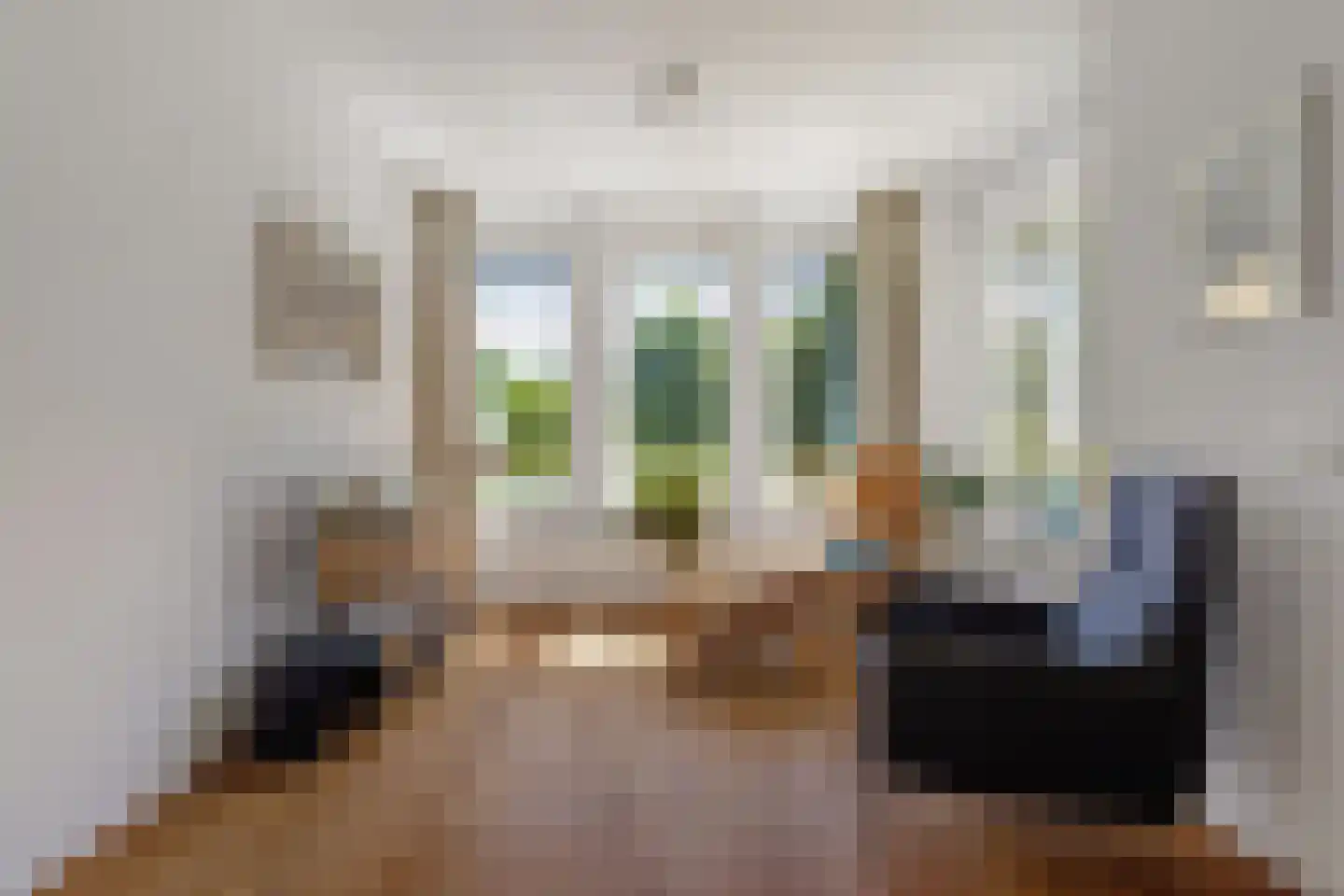 Van den Berghlaan 20 Ermelo thumbnail 15